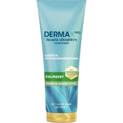 Head & Shoulders DermaXPro by Kalmeert Conditioner Best