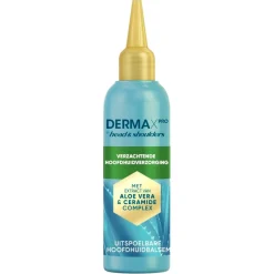 Head & Shoulders DermaXPro by Uitspoelbare Hoofdhuidbalsem Discount