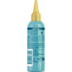 Head & Shoulders DermaXPro by Uitspoelbare Hoofdhuidbalsem Discount