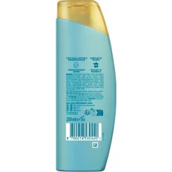 Head & Shoulders DermaXPro by Kalmeert Antiroosshampoo New