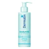 Dermolin Bodymilk Online