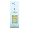 Dermolin Face Oil Online