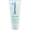 Dermolin Facewash Outlet