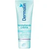 Dermolin Herstellende Crème