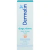 Dermolin Zeer Droge Huid Dagcrème Discount