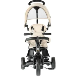 Deryan Adventurer Driewieler New