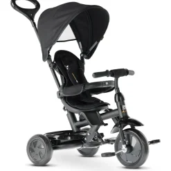 Deryan Adventurer Driewieler Outlet