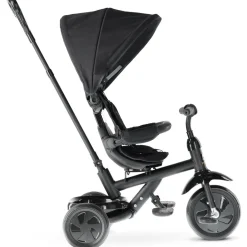 Deryan Adventurer Driewieler Outlet