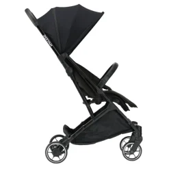 Deryan Air Buggy Compacte vliegtuigbuggy met tas Best