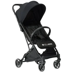 Deryan Air Buggy Compacte vliegtuigbuggy met tas Best