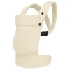 Deryan Amora Ergonomische Baby Draagzak New