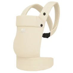 Deryan Amora Ergonomische Baby Draagzak New