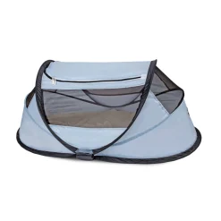 Deryan BabyBox Campingbedje Best