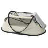 Deryan BabyBox Campingbedje Best
