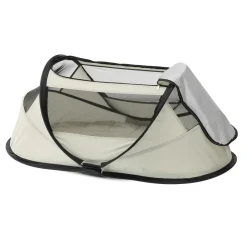 Deryan BabyBox Campingbedje Best