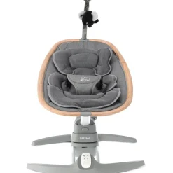 Deryan Brody Baby Elektrische Wipstoel Sale