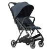 Deryan Buggy easy Luxe Lichtgewicht Buggy Best