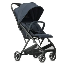 Deryan Buggy easy Luxe Lichtgewicht Buggy Best