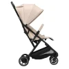 Deryan Buggy easy Luxe Lichtgewicht Buggy Discount