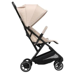 Deryan Buggy easy Luxe Lichtgewicht Buggy Discount