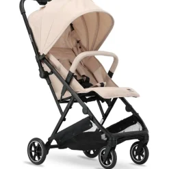 Deryan Buggy easy Luxe Lichtgewicht Buggy Discount