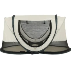 Deryan Campingbedje Scott Luxe Discount