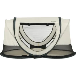 Deryan Campingbedje Scott Luxe Discount