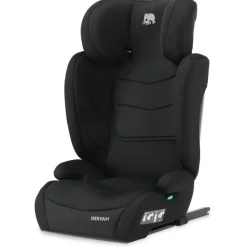 Deryan Charlie Luxe ISOFIX I-size Autostoel Hot