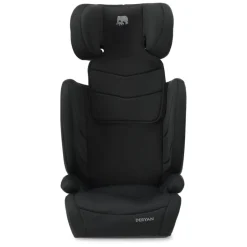 Deryan Charlie Luxe ISOFIX I-size Autostoel Hot
