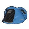 Deryan Dome Pop Up Tent 2 Persoons Anti UV 50+ Hot