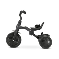 Deryan Drifter Driewieler met duwstang Clearance