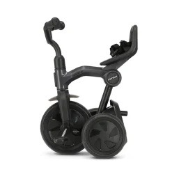 Deryan Drifter Driewieler met duwstang Clearance