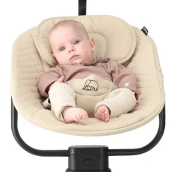 Deryan Elektrische Wipstoel Jacky Discount