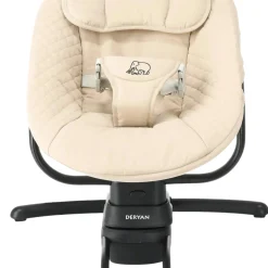 Deryan Elektrische Wipstoel Jacky Discount