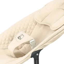 Deryan Elektrische Wipstoel Jacky Discount