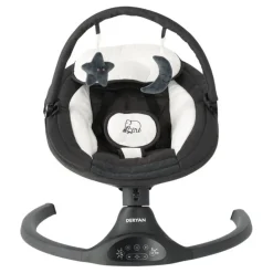 Deryan Elektrische Wipstoel Online