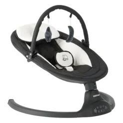 Deryan Elektrische Wipstoel Online