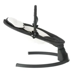 Deryan Elektrische Wipstoel Online