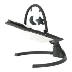 Deryan Elektrische Wipstoel Online