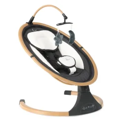 Deryan Elektrische Wipstoel Premium Hot