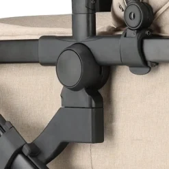 Deryan Evy V2 DUO Kinderwagen 2in1 Online