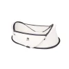 Deryan Infant Camping BabyBox Met Klamboe Best
