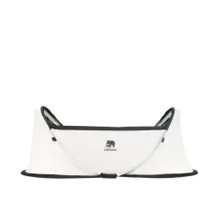 Deryan Infant Camping BabyBox Met Klamboe Best