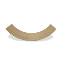 Deryan Luxe Balance board XL Discount