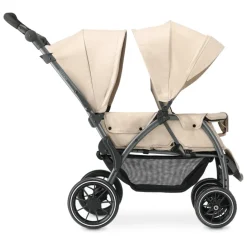 Deryan Luxe Elena duo buggy Online