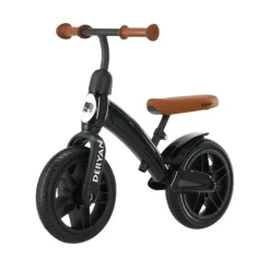 Deryan Luxe Loopfiets 10 inch