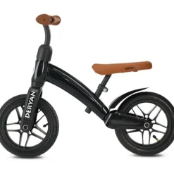 Deryan Luxe Loopfiets 10 inch