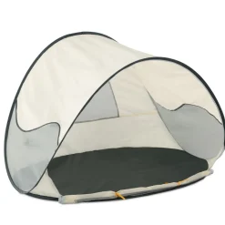 Deryan Luxe Pop Up Strandtent Anti-UV 50+