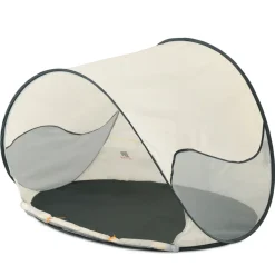 Deryan Luxe Pop Up Strandtent Anti-UV 50+