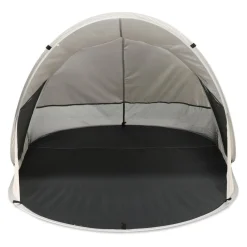 Deryan Luxe Pop Up Strandtent Large Anti-UV 50+ Best